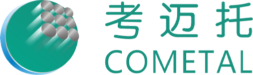 COMETAL